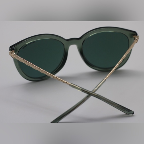 Michael Kors Sunglasses - Picture 6 of 6